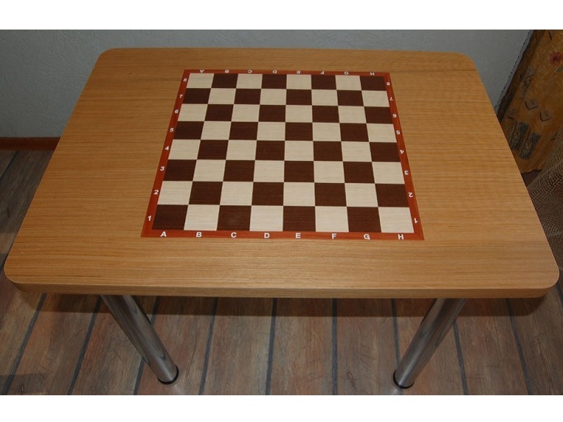 item_10776