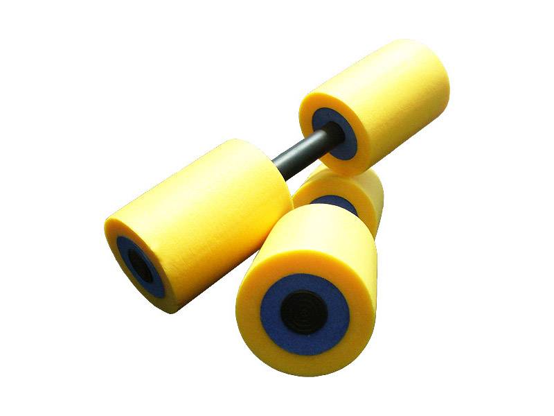 item_9637
