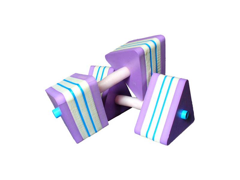 item_9636