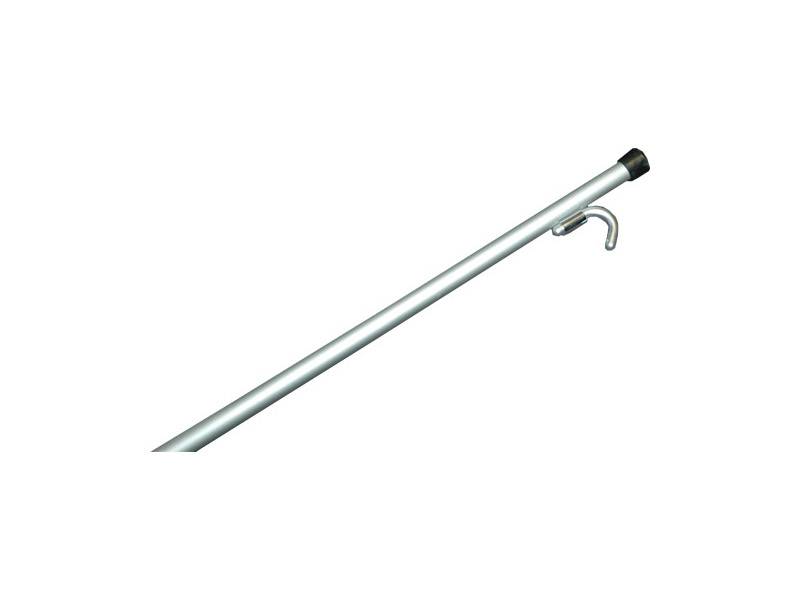 item_9621