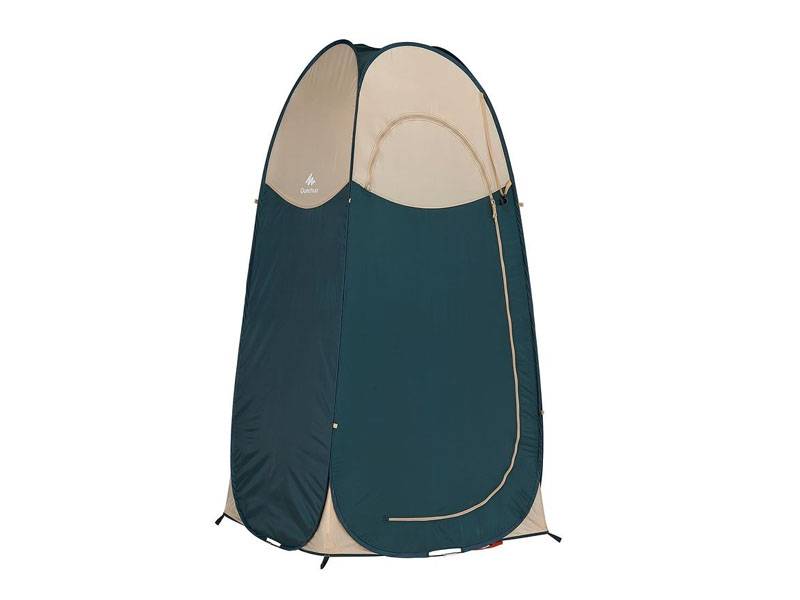 item_10290
