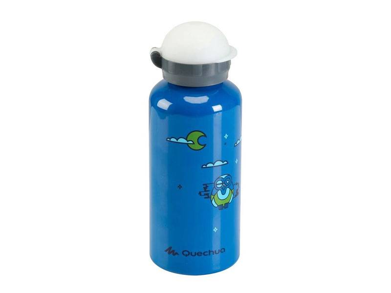 item_10287