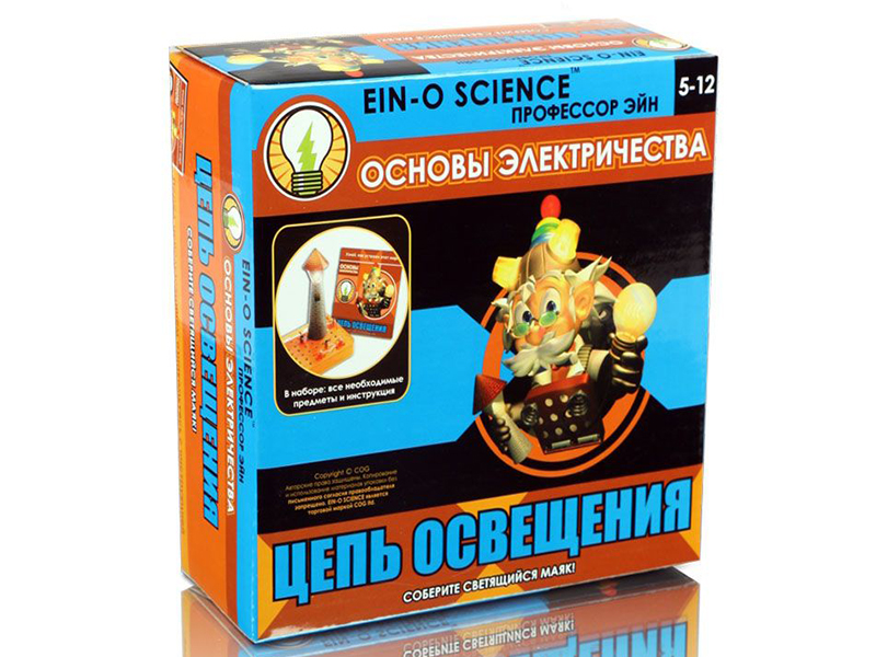 item_4983
