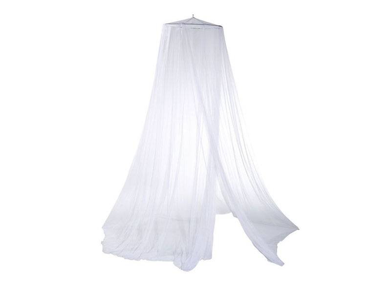 item_10279