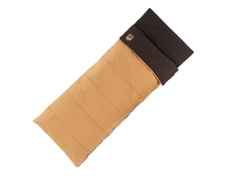 item_10267