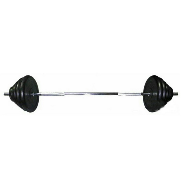 item_10192