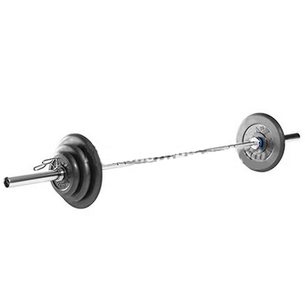 item_10191