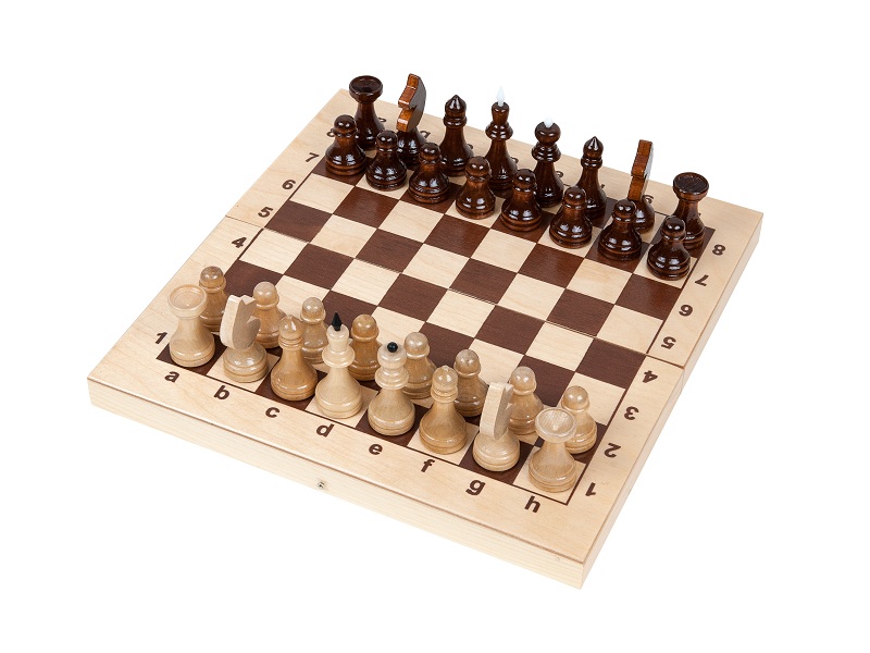 item_10758