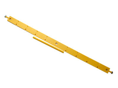item_2198