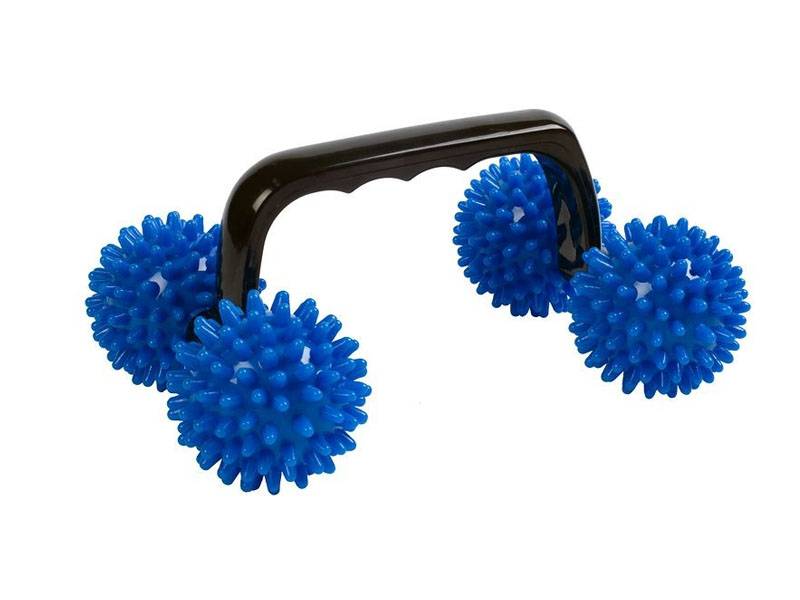 item_10021