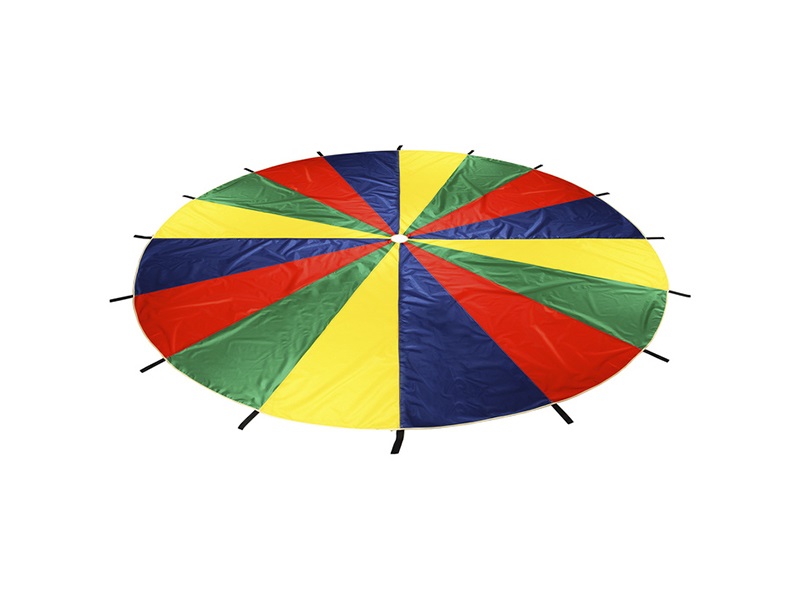 item_9773