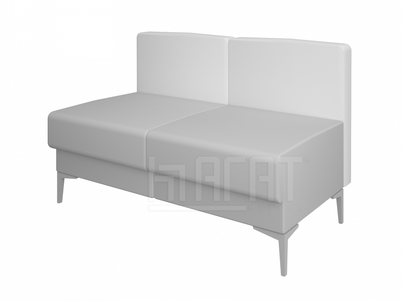 item_19437