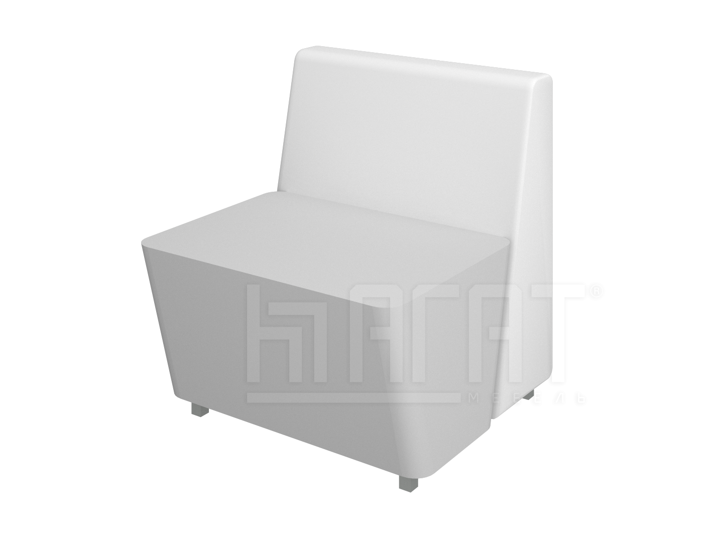 item_19426