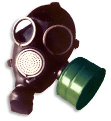 item_14418