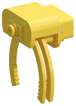 item_17640