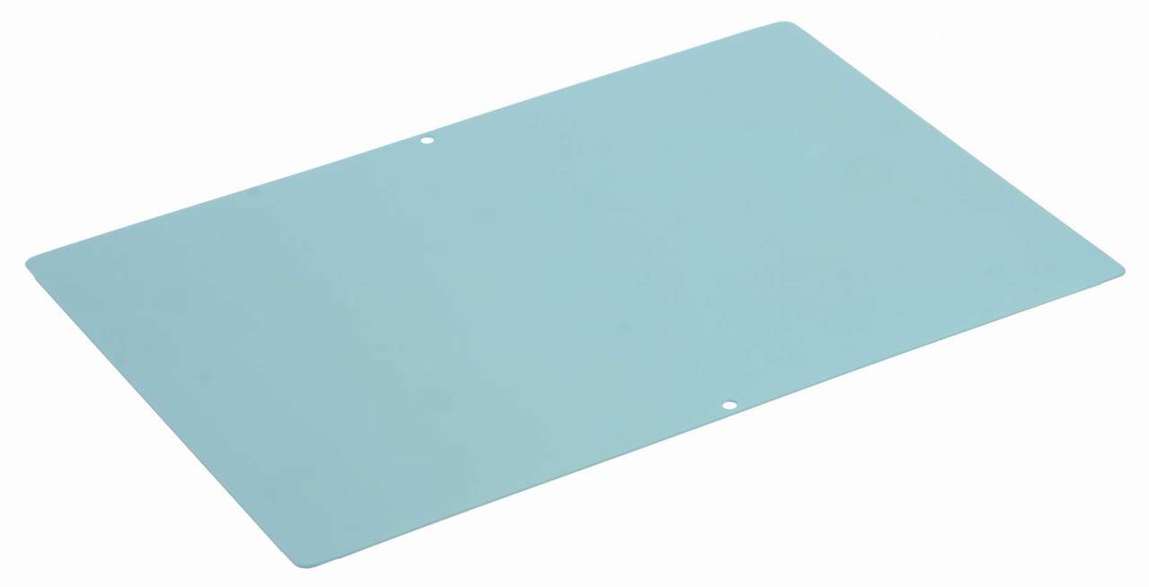 item_12887
