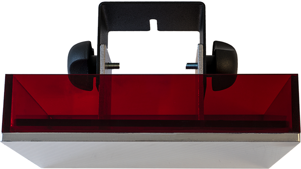 item_17833