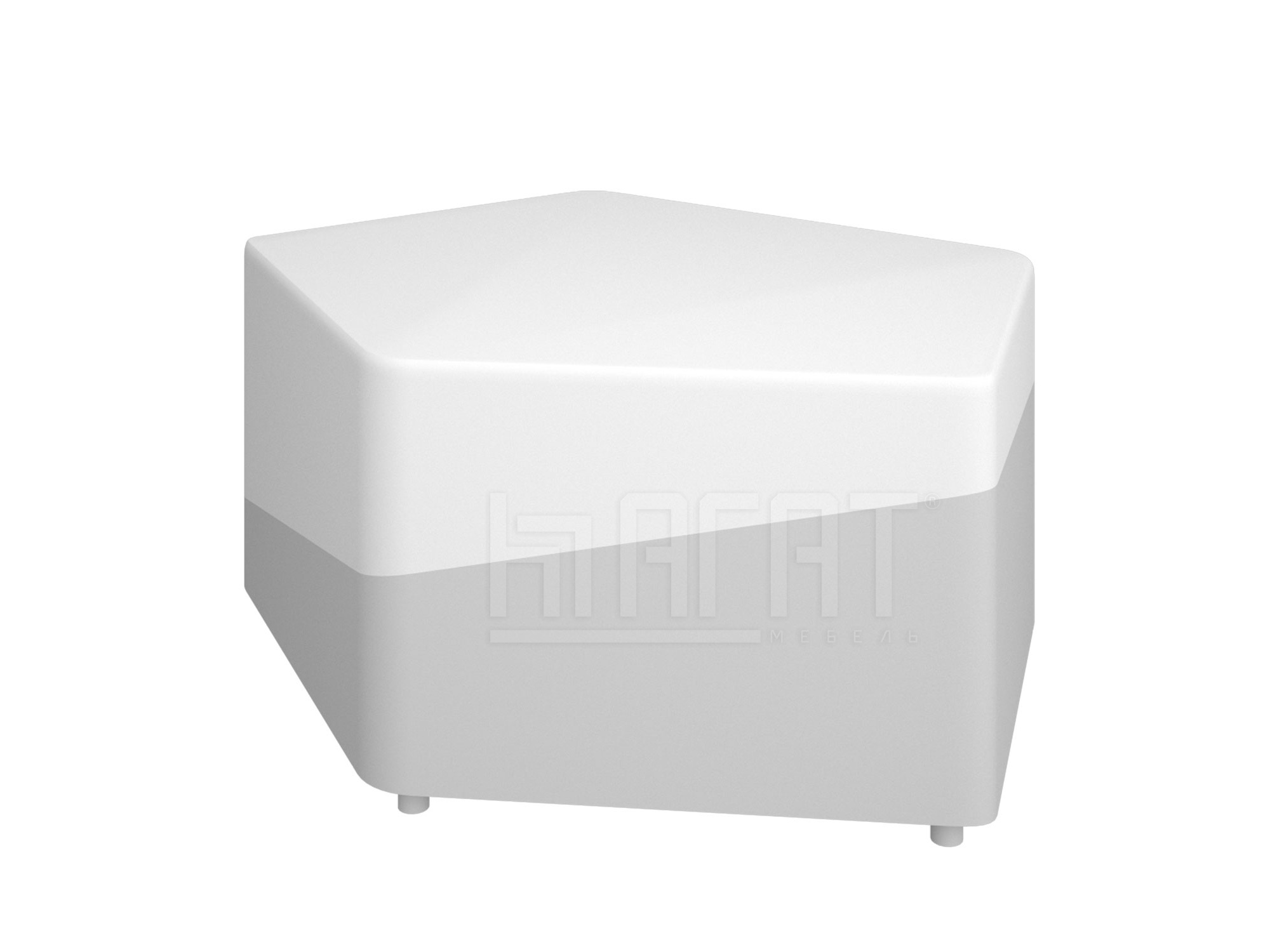 item_19339
