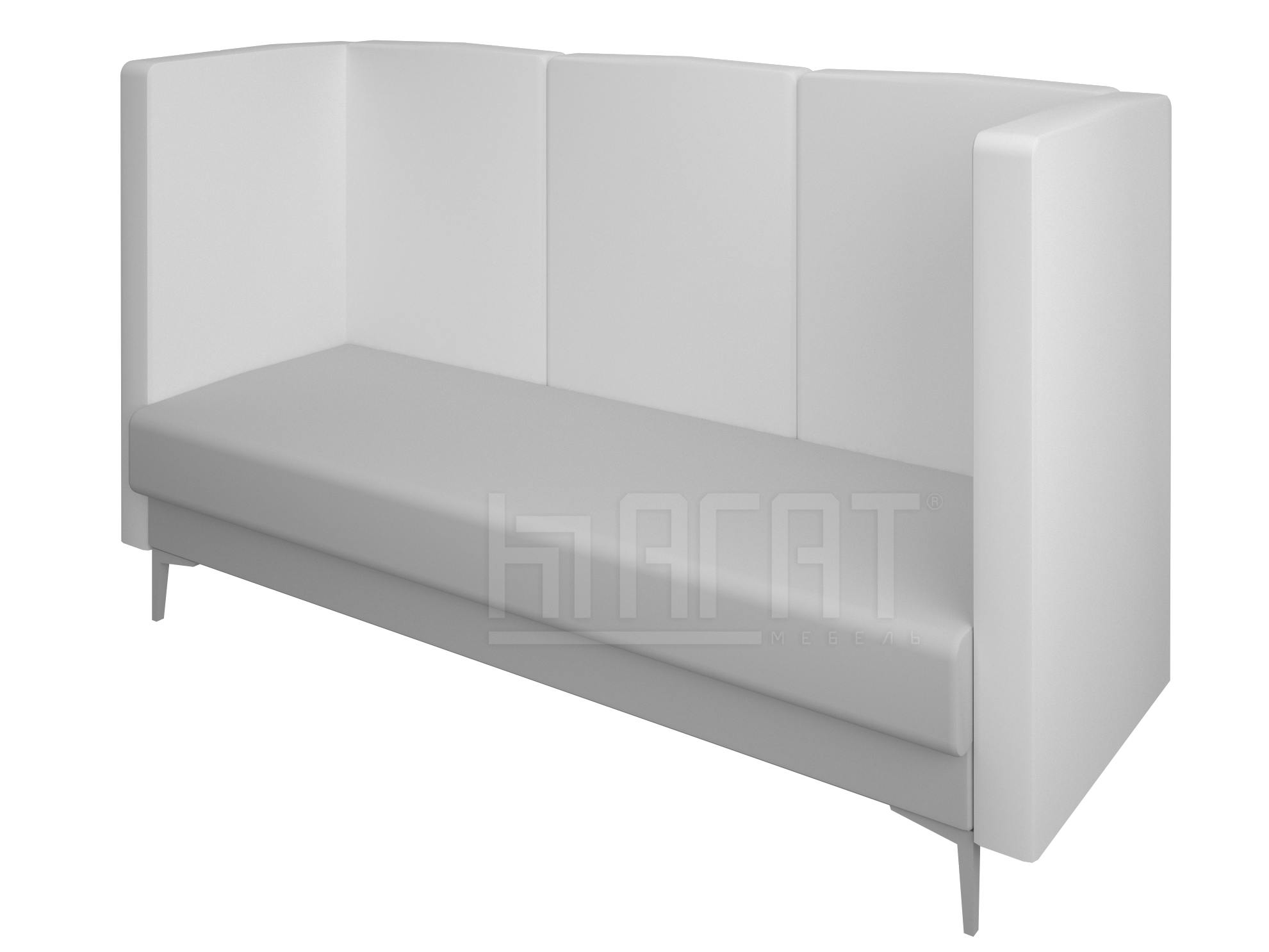 item_19443