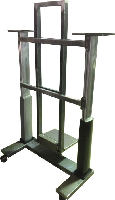 item_19658
