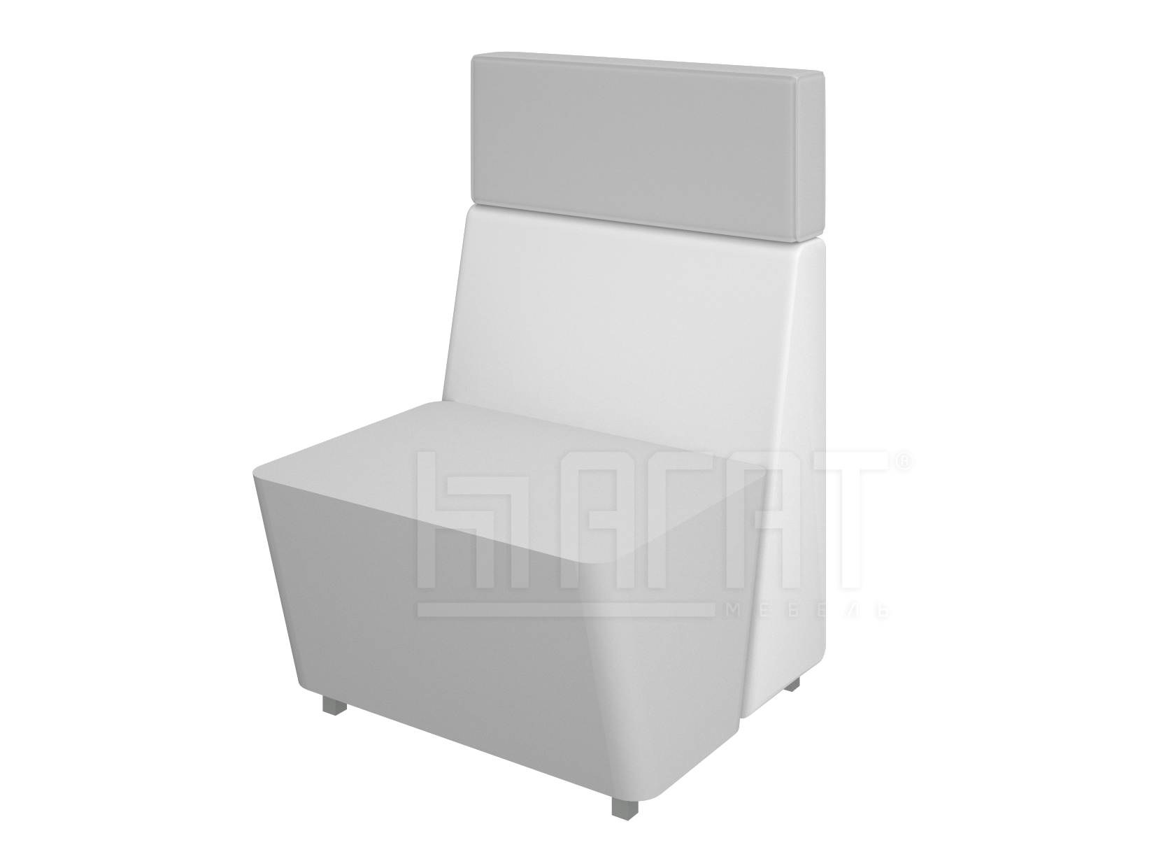 item_19424
