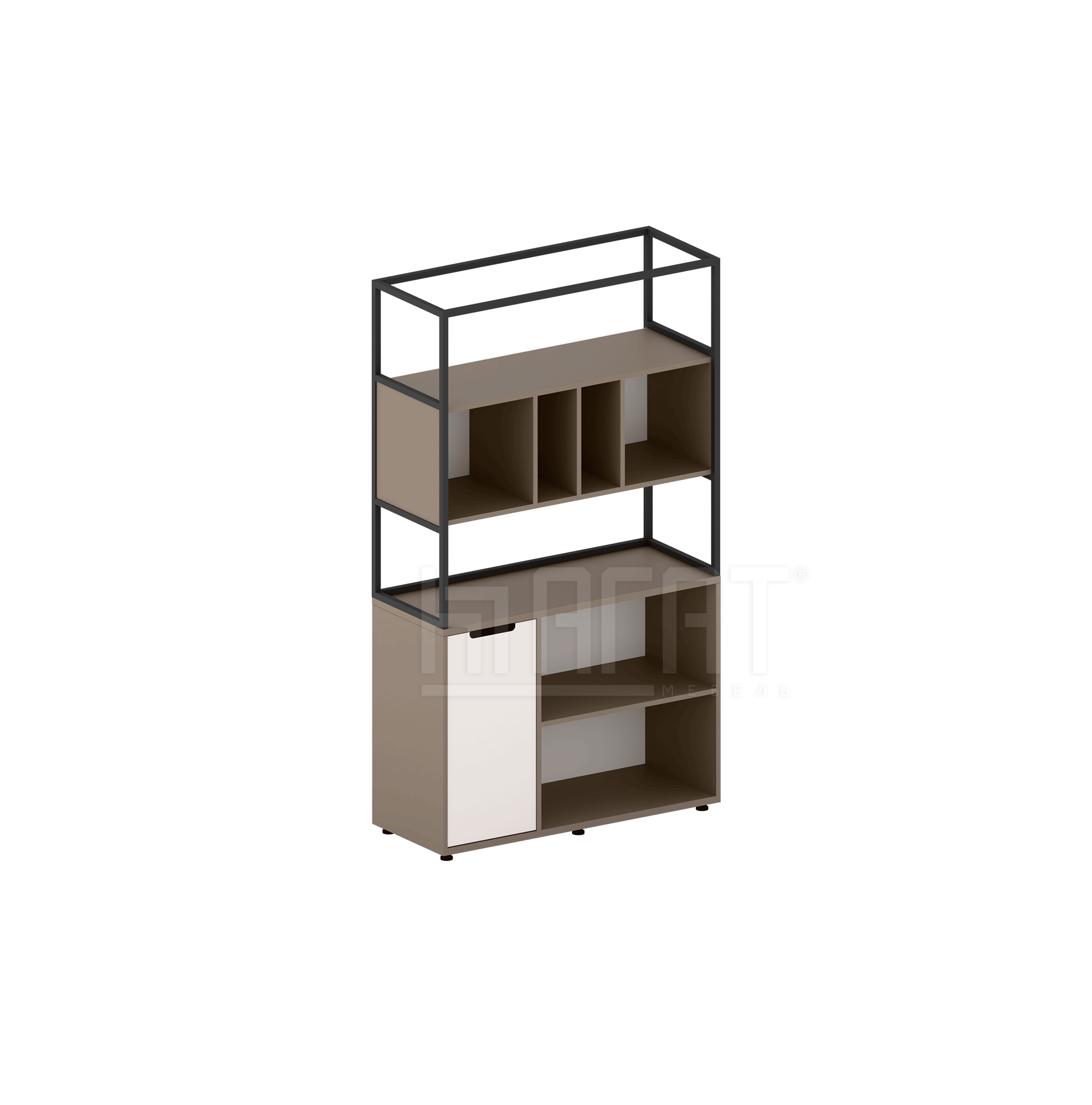 item_18859