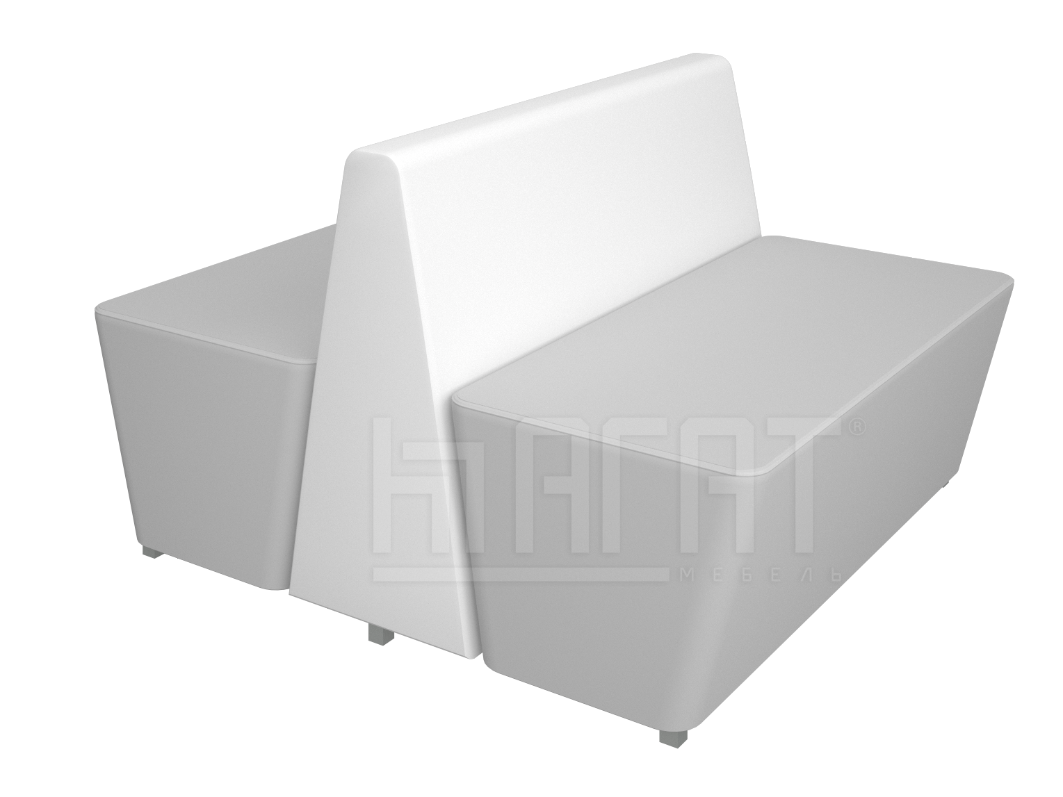 item_19422