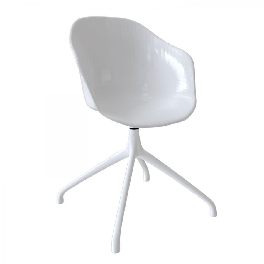 item_19258
