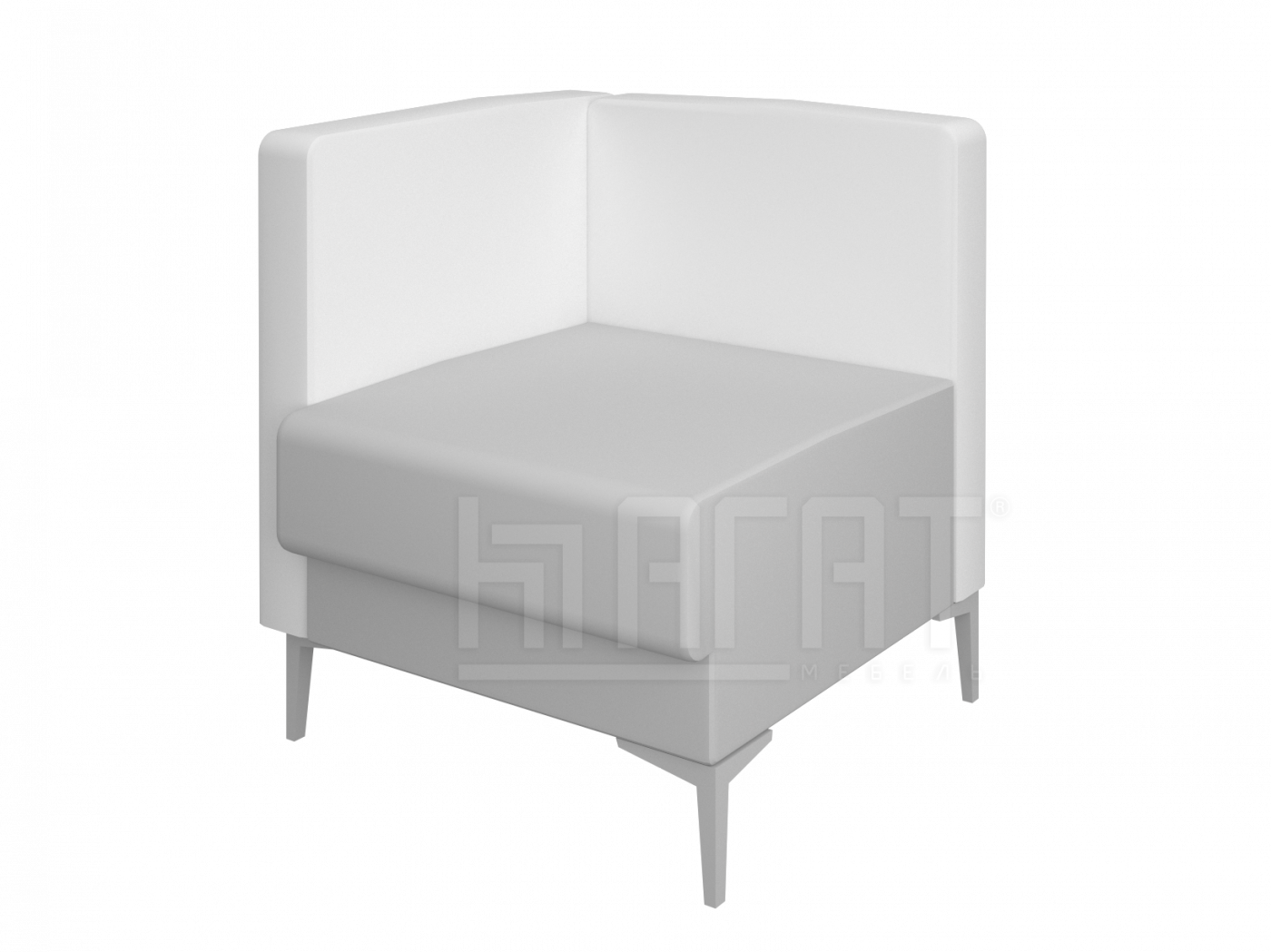 item_19436