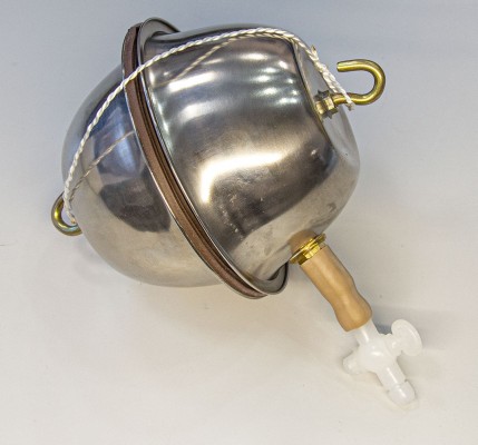 item_12612