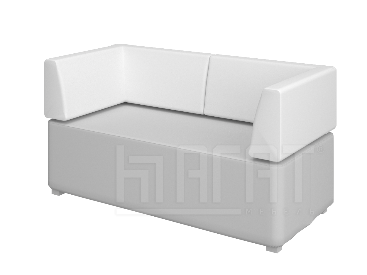 item_19402