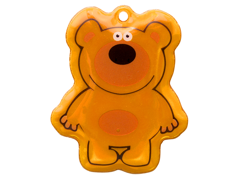 item_15661