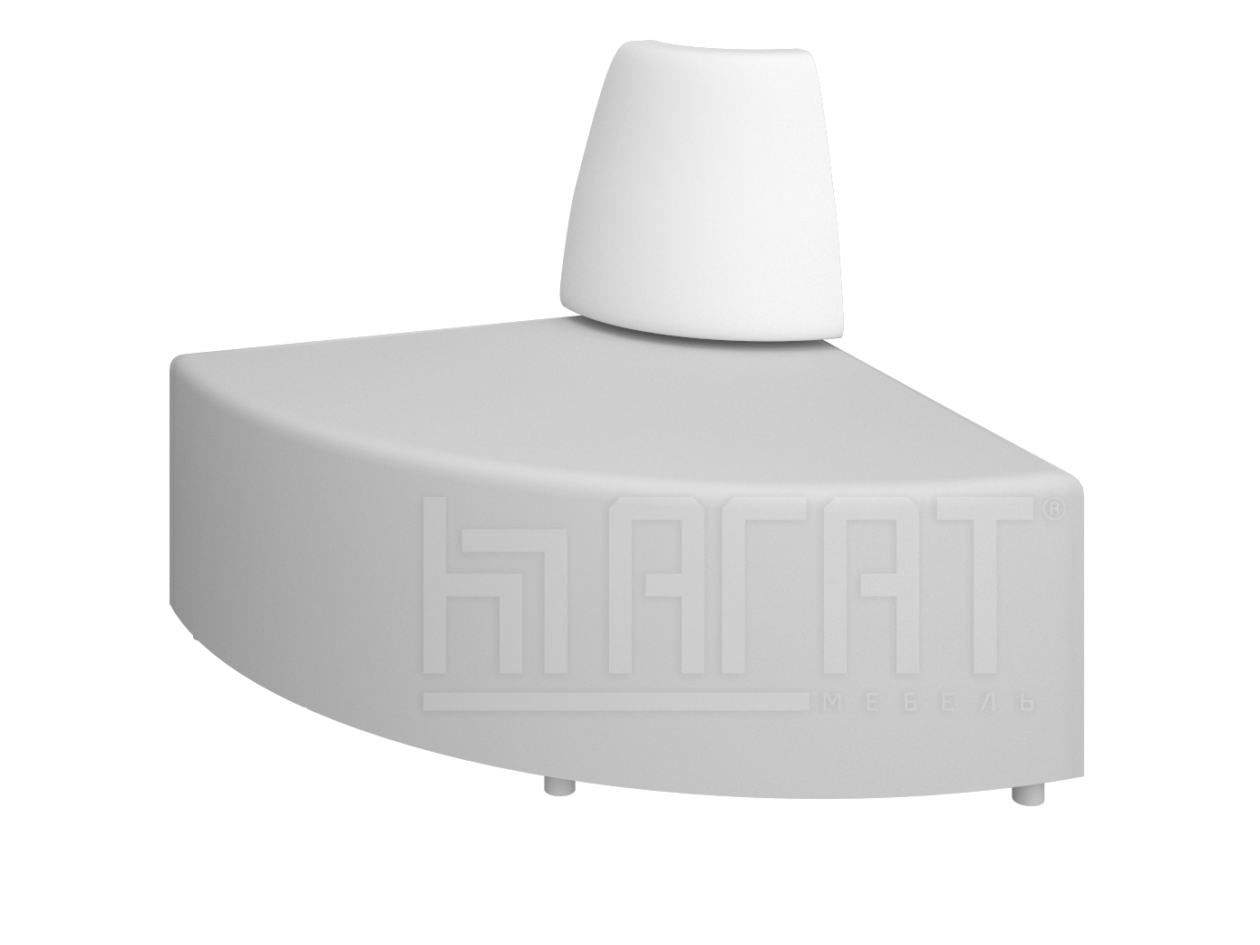 item_19332