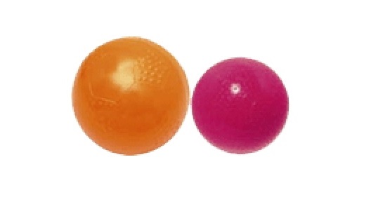 item_16053