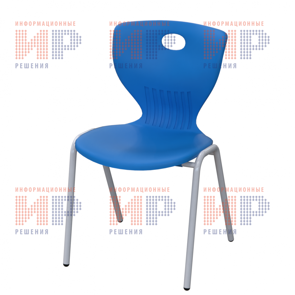 item_19247