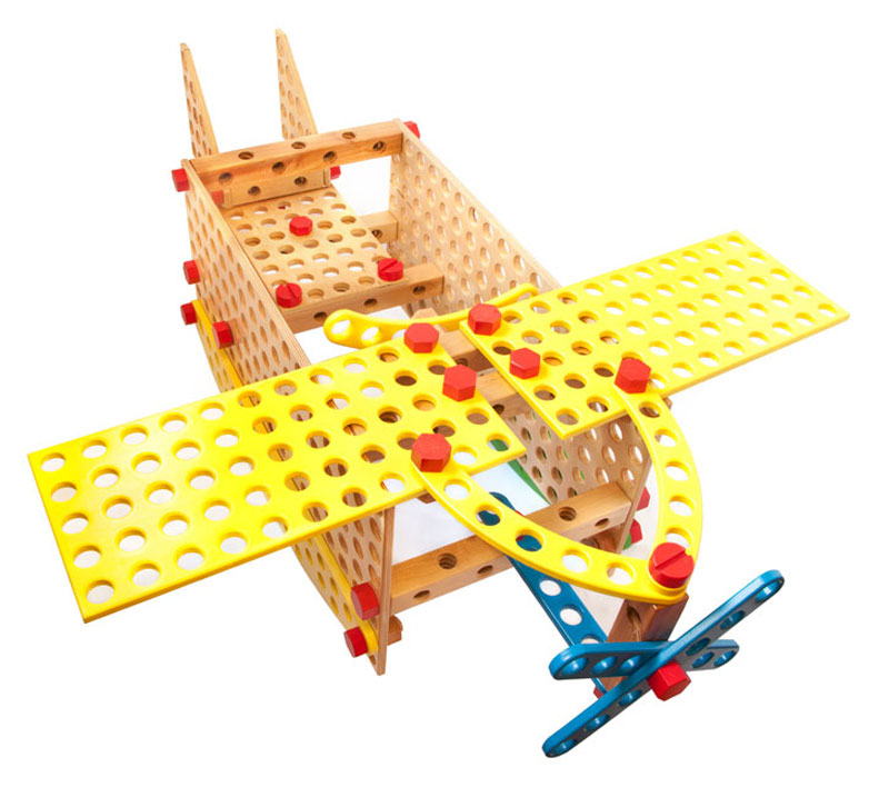 item_14873