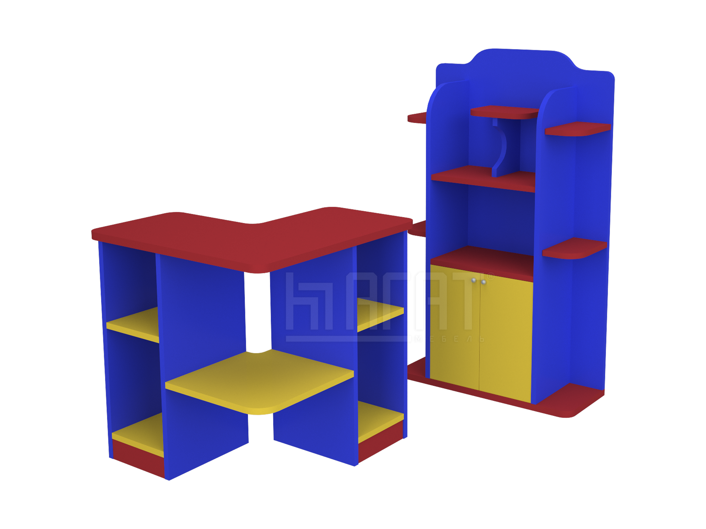 item_18904