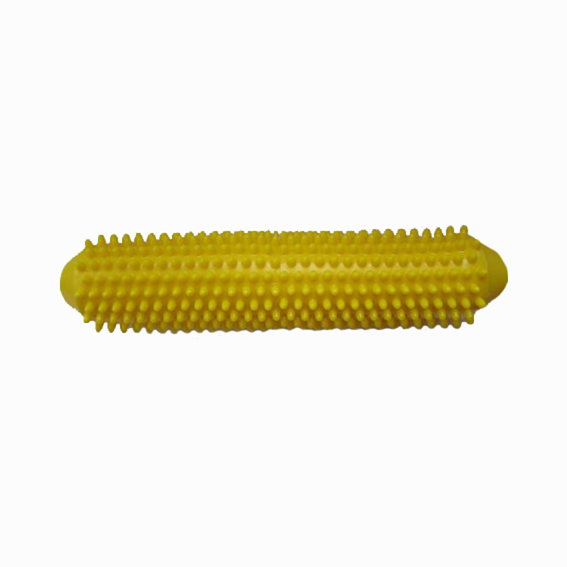 item_15995