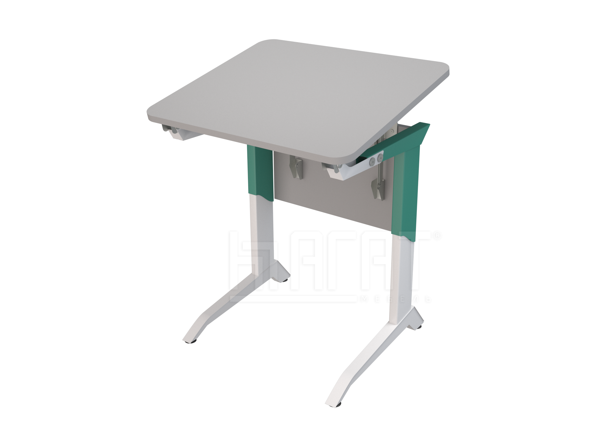 item_18614