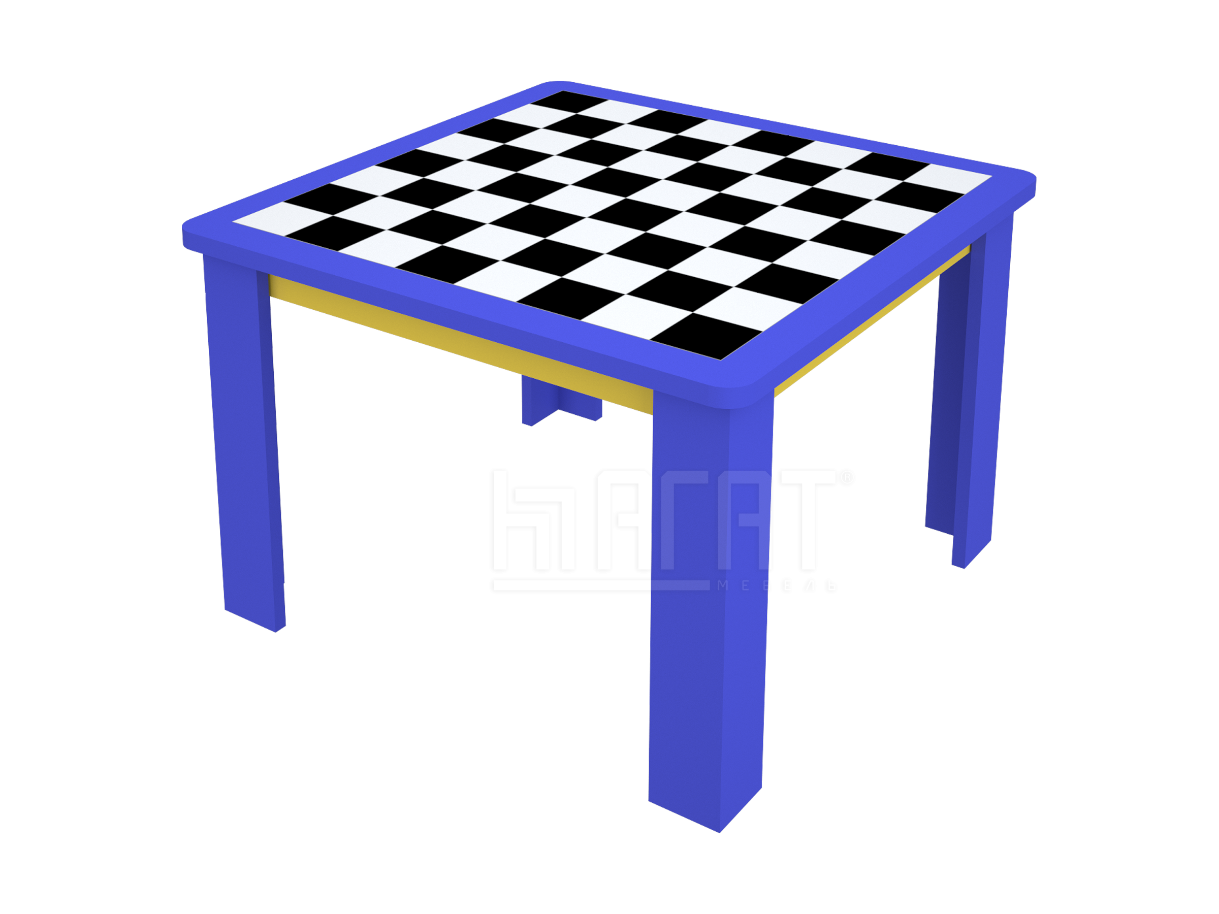 item_18990