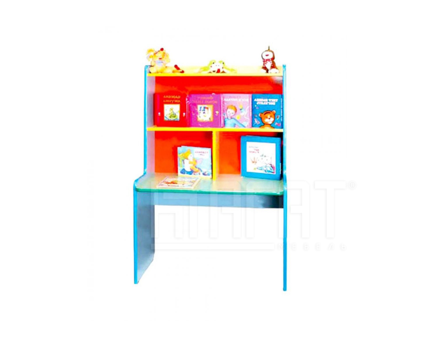 item_18919
