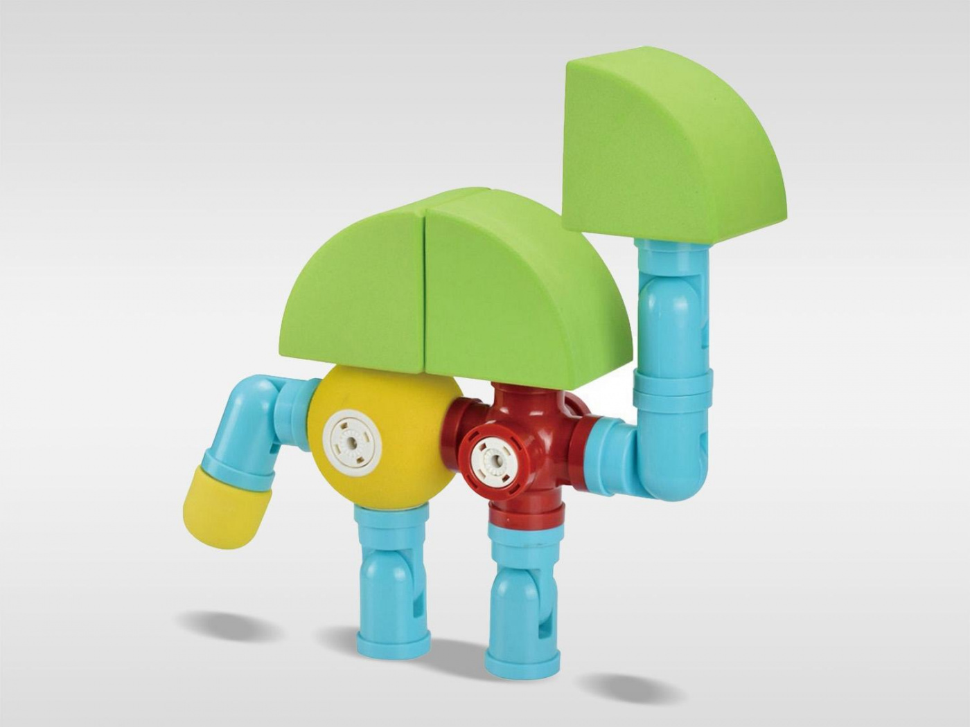 item_15785