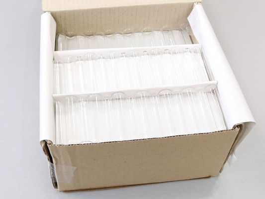 item_13220