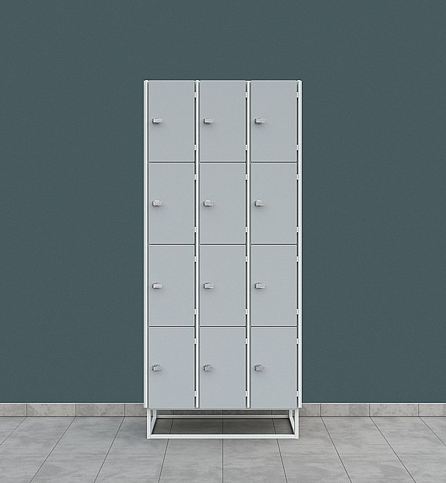 item_19119