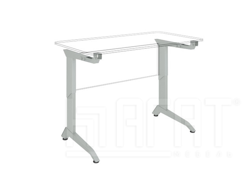 item_18785