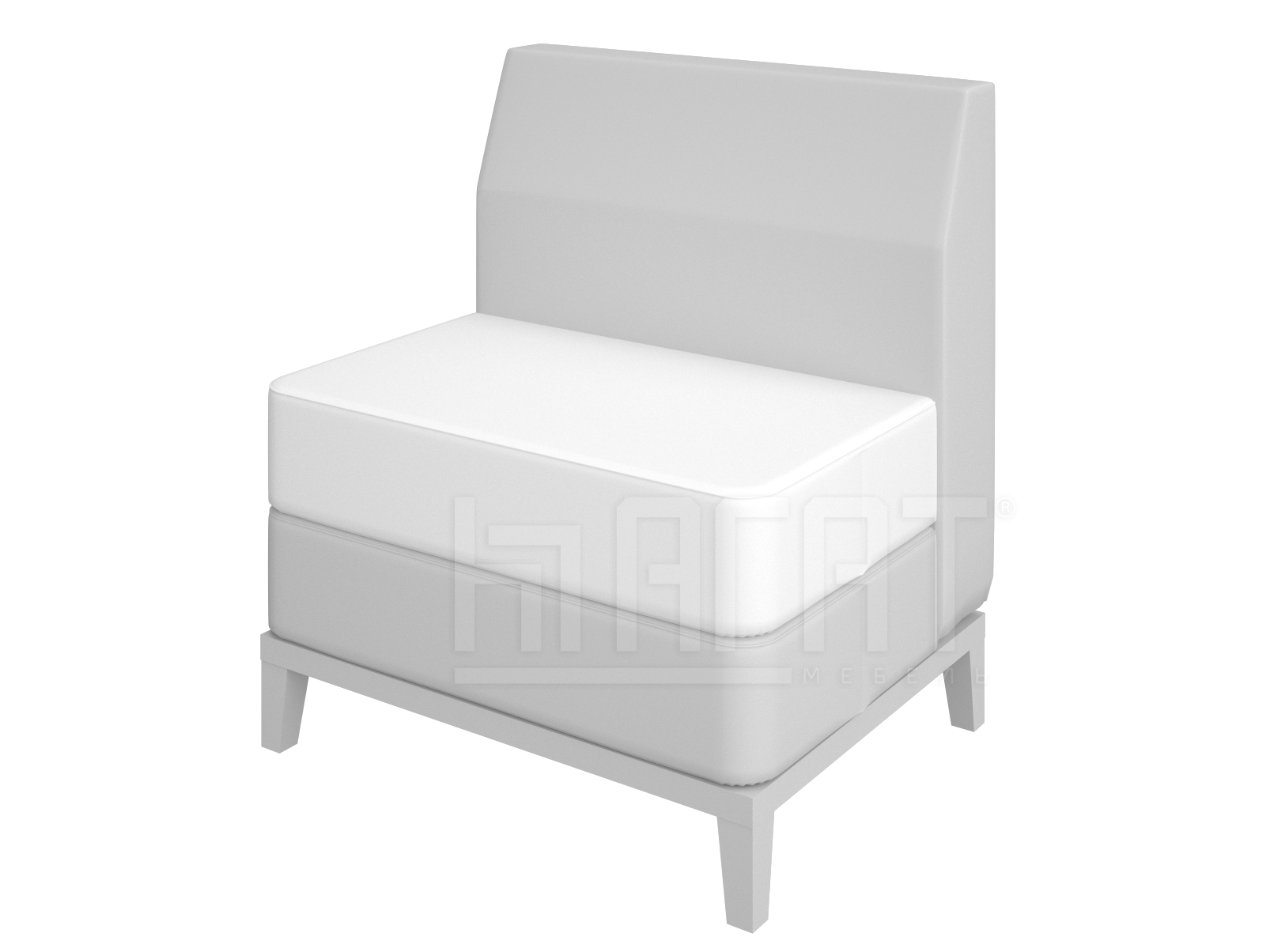item_19370