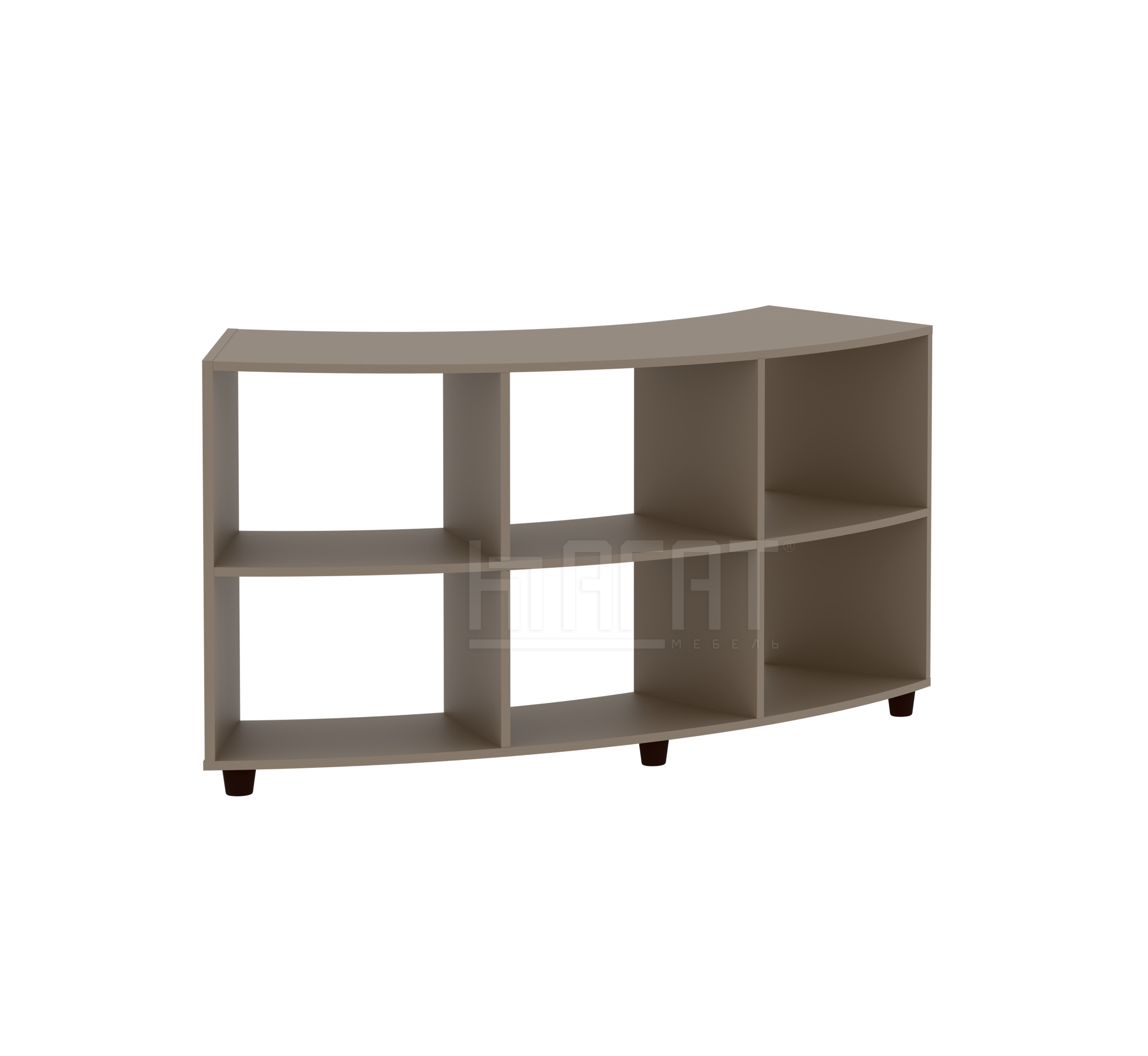 item_18821