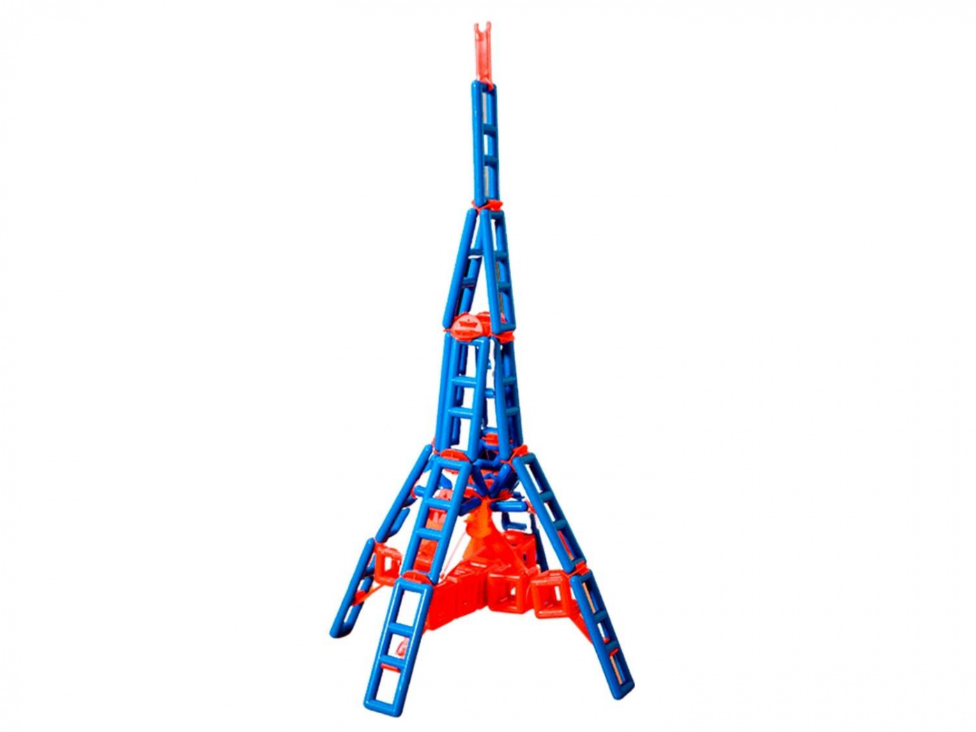 item_15788