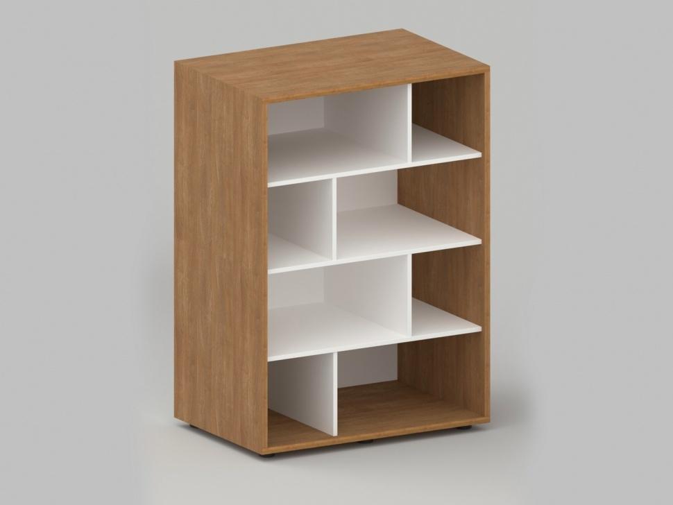 item_18271