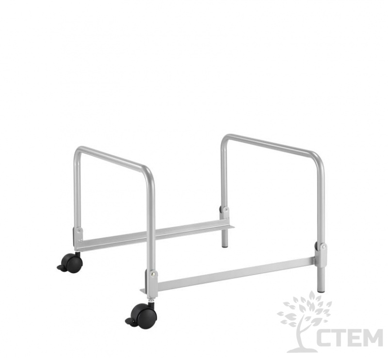 item_15002